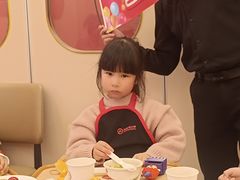 -海底捞火锅(亲子主题北金鹰店)