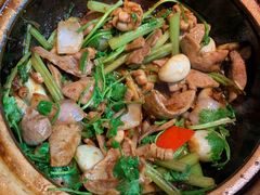 -煲煲好(朝阳门店)