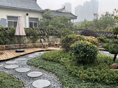-天朝元辅-徐州民俗博物馆