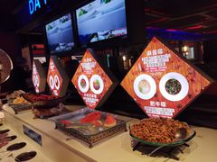 -大渝火锅(苏州西城永捷店)
