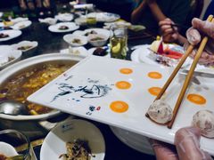 -钦善斋(武侯祠店)
