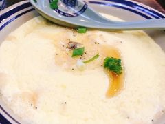 -刘师父老汉口江湖菜(蔡锷路店)