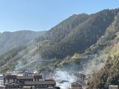 -老铁私房菜