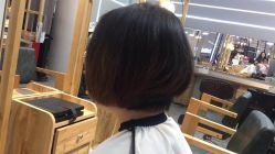 点击看大图 -苏豪路易士·嘉玛发廊