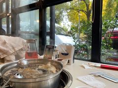 -太婆天府山珍酒楼(亚运村店)
