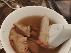 -华庭(澳门伦敦人店)