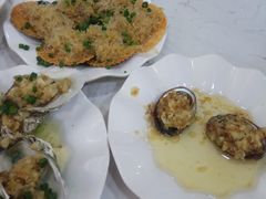 -琼大师东方烤乳猪(亚特兰蒂斯店)