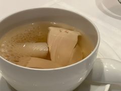 -福1015(愚园路店)