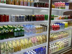 -南美水疗(七莘路店)