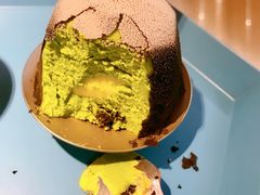 富士山下-茶是一枝花泡茶店