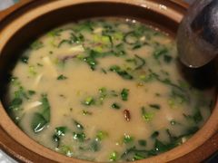 -老济南·地道济南菜(大明湖店)
