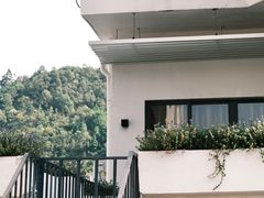 -漫笙舍Manse·咖啡·民宿