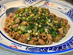 -旺角小渔村(幸福中路店)