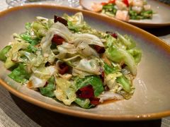 -青年公社烤鸭(熙悦天街店)