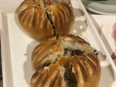 -额尔敦草原涮羊肉·烧烤(冻青树总店)