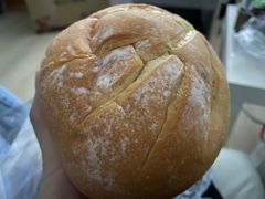 -玥儿弯弯手作烘焙(中海国际社区御城店)