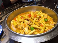 -绿野仙踪·印象(香樟名都店)