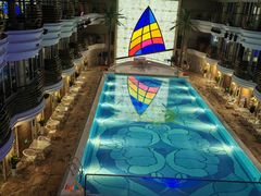 -海韵之星邮轮水会(明发商业广场店)