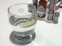 -爱丽丝牛排西餐厅(光谷步行街店)