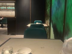-绿波廊(豫园店)