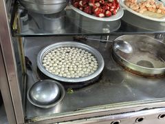 -明月虾面(厦禾路店)