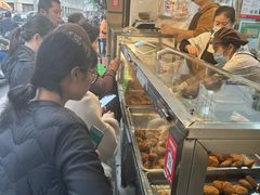 -陶记正宗德州扒鸡(科巷店)