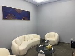 -泰康拜博口腔(世纪城店)