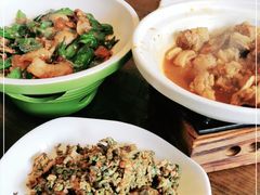 -怀化名堂(正清路店)