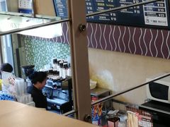 -金凤成祥(为公桥店)