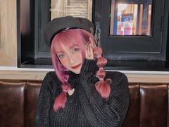 -OOAK设计师品牌概念店(新乐路店)