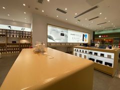 -华为授权体验店(天汇广场)