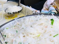 -逢源酒楼(东大街店)