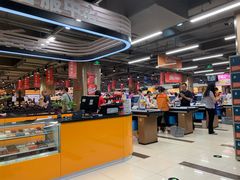 -三江购物(锦诚店)