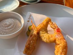 -喜鼎海胆水饺(东港店)