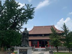 -苏州碑刻博物馆