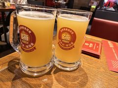 -管氏翅吧(护国寺店)