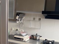 -欧睿宇邦全屋定制(无锡梁溪店)