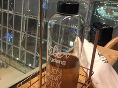 -太泰(万象城店)