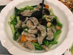 -太子园林酒家