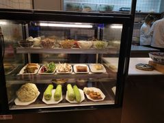 -小慧住家贵州菜(甲秀楼店)