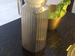 -熊大·鲜烤黄牛肉(五山店)