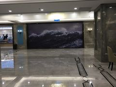 -海景壹号大酒店(滨湖店)