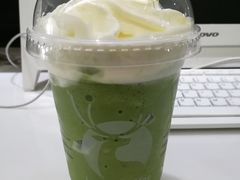 -瑞幸咖啡(汇日央扩国际广场店)