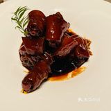 让人越吃越爱的圆苑三宝