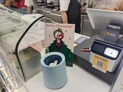 -CORNER CONE GELATO酷矿手作霜淇淋(南头古城店)