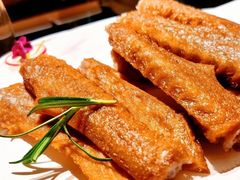 -炳胜品味(海印总店)