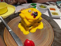 -南棠馆粤菜坊(群光店)