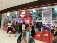 android_upload_pic-东荟城名店仓