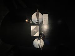 -C&R西班牙餐厅