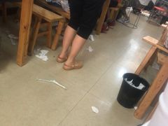 -老字号怡玺·藿香雅鱼(20年雅安店)